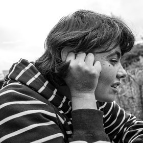 12 octobre 2022 : Land Art à l'Ouort