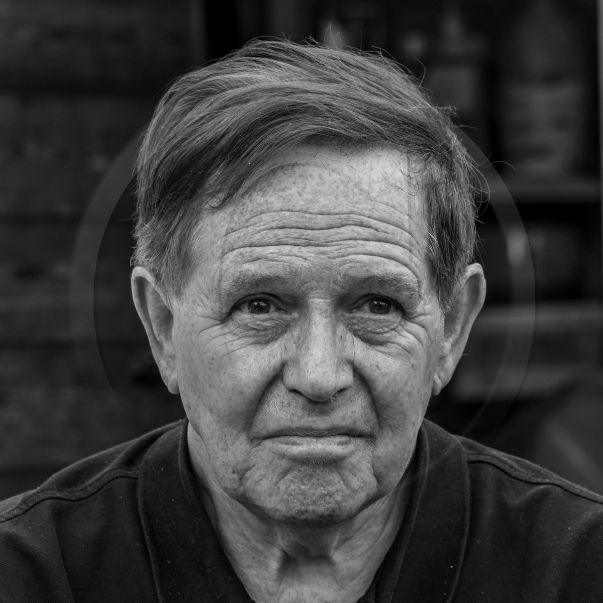 11 mai 2022 : des contes, du jardinage, du plaisir... 11 mai 2022 : des contes, du jardinage, du plaisir...