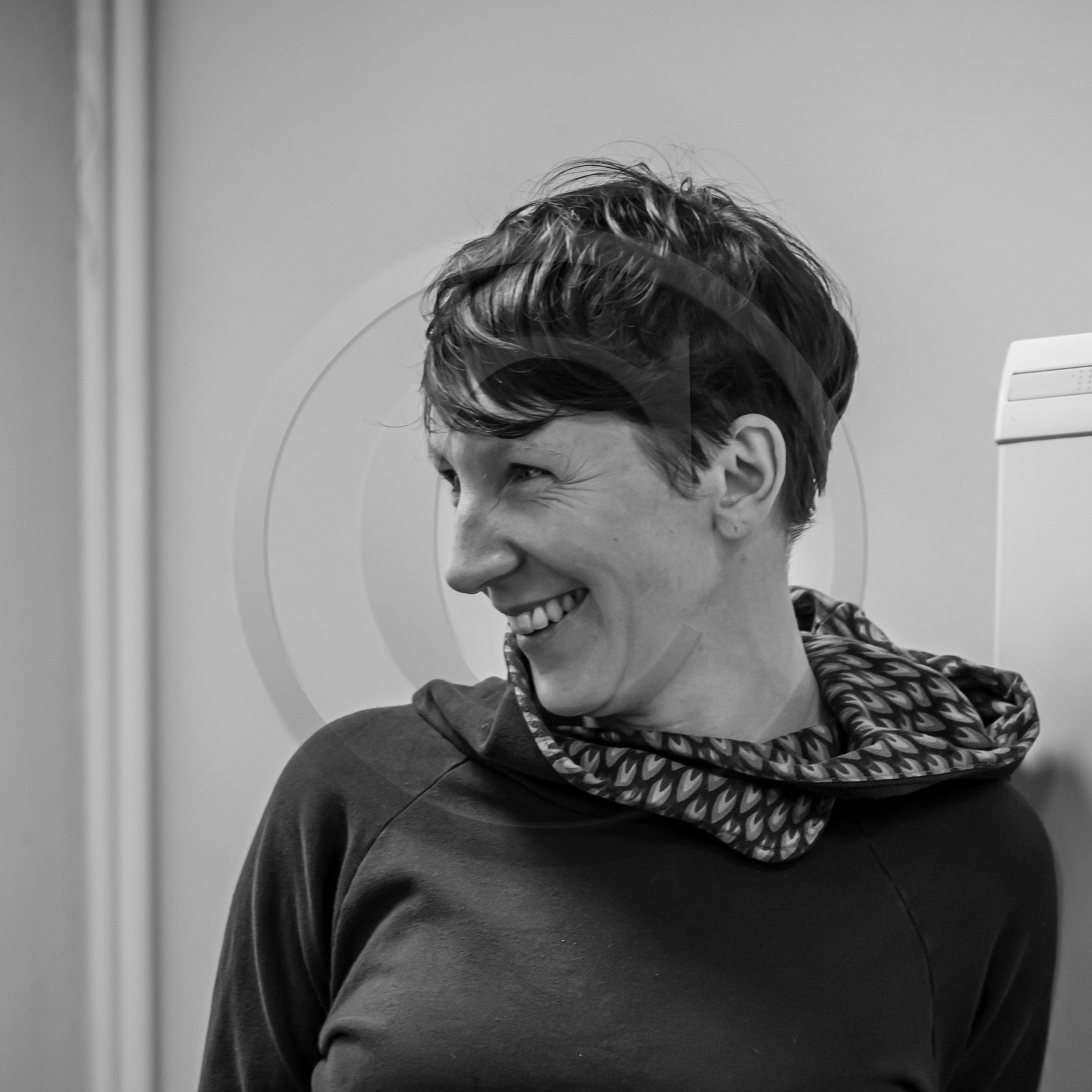 Découverte du cinéma d'animation avec le Studio 1017, studio d'animation implanté dans le Champsaur à Saint-Laurent-du-Cros Découverte du cinéma d'animation avec le Studio 1017, studio d'animation implanté dans le Champsaur à Saint-Laurent-du-Cros