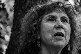 19 juillet 2023 : Une chorale à l'Ouort