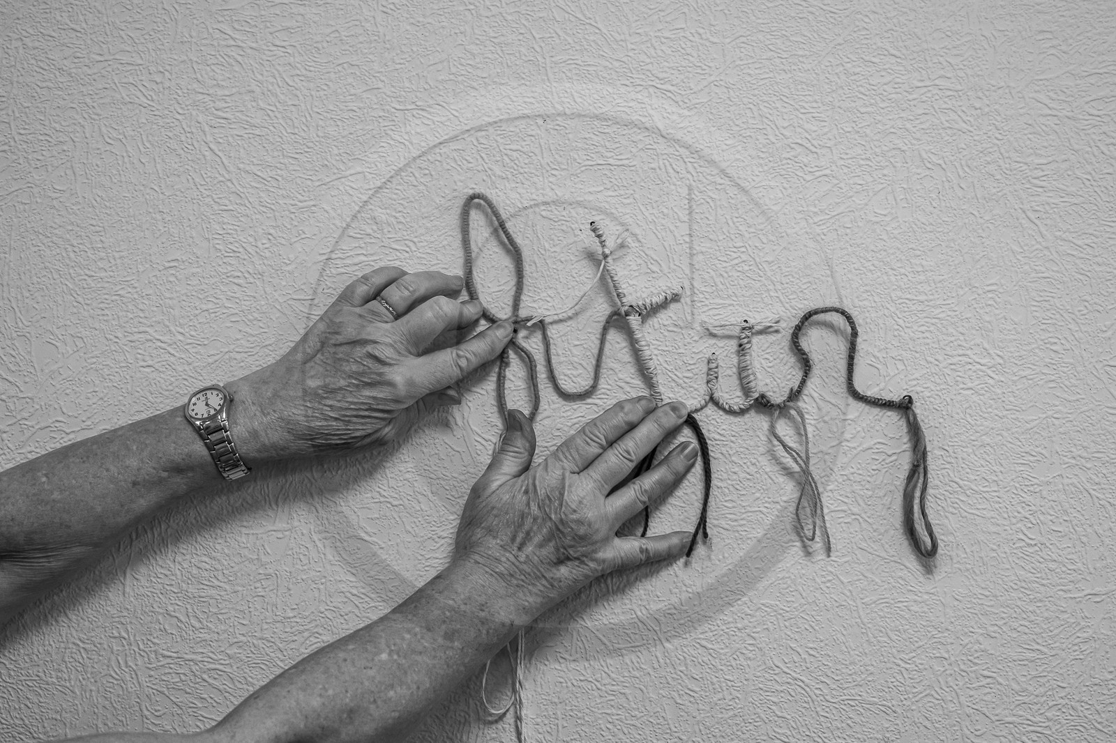 28 août 2023 : Journée des aidants