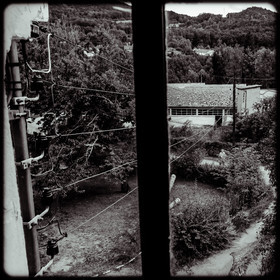 La Filature du Valgaudemar