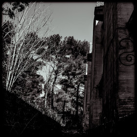 La piscine de Luminy (13)