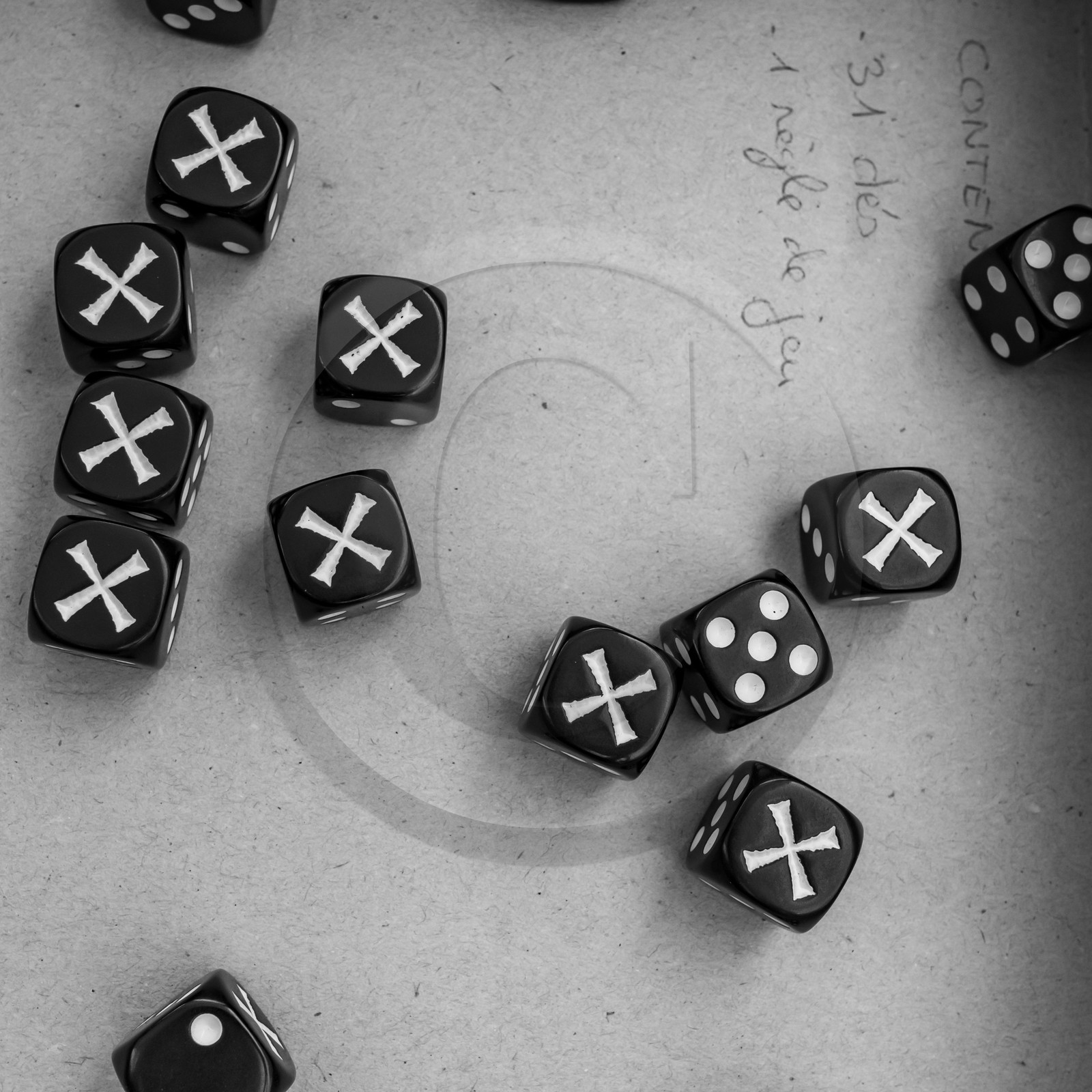 08 septembre 2021 : des jeux et des aménagements au jardin