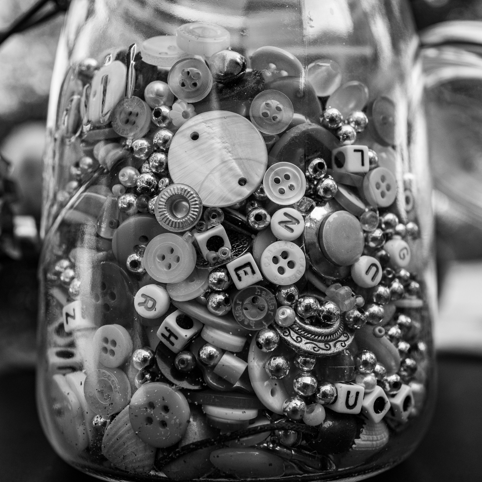 06 septembre 2023 : laine, couture et semis 06 septembre 2023 : laine, couture et semis