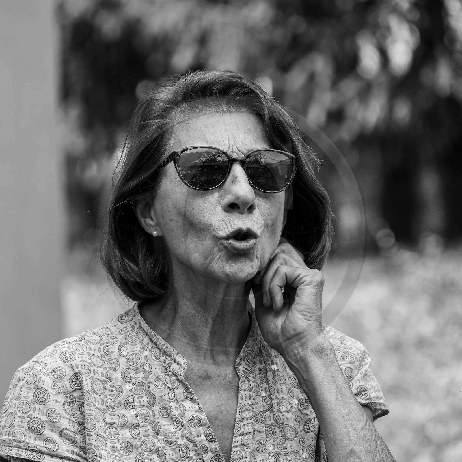 28 juin 2023 : Une chorale à l'Ouort (3)