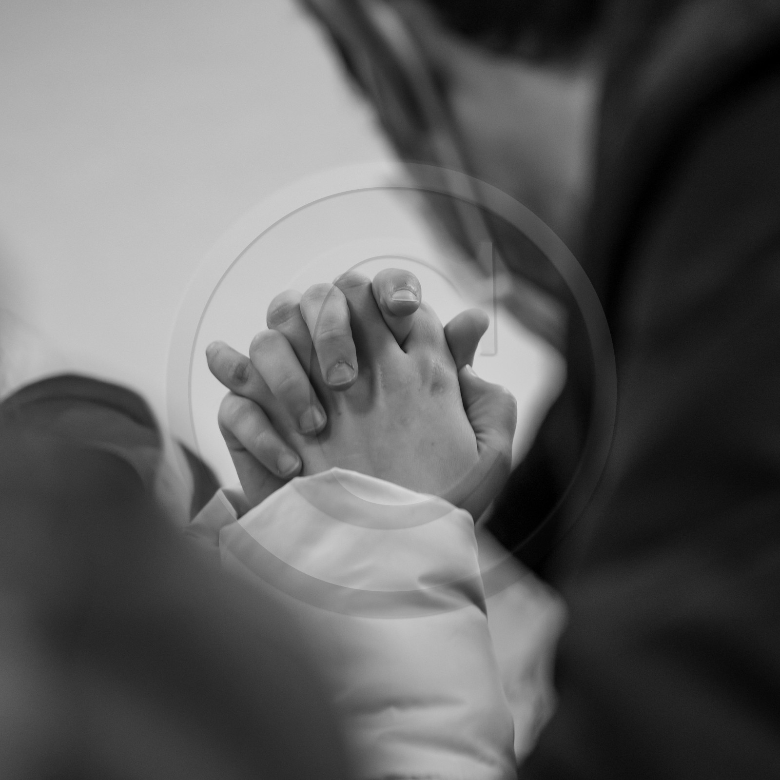 27 janvier 2021 : l'Ouort accueille Planète Champsaur 27 janvier 2021 : l'Ouort accueille Planète Champsaur