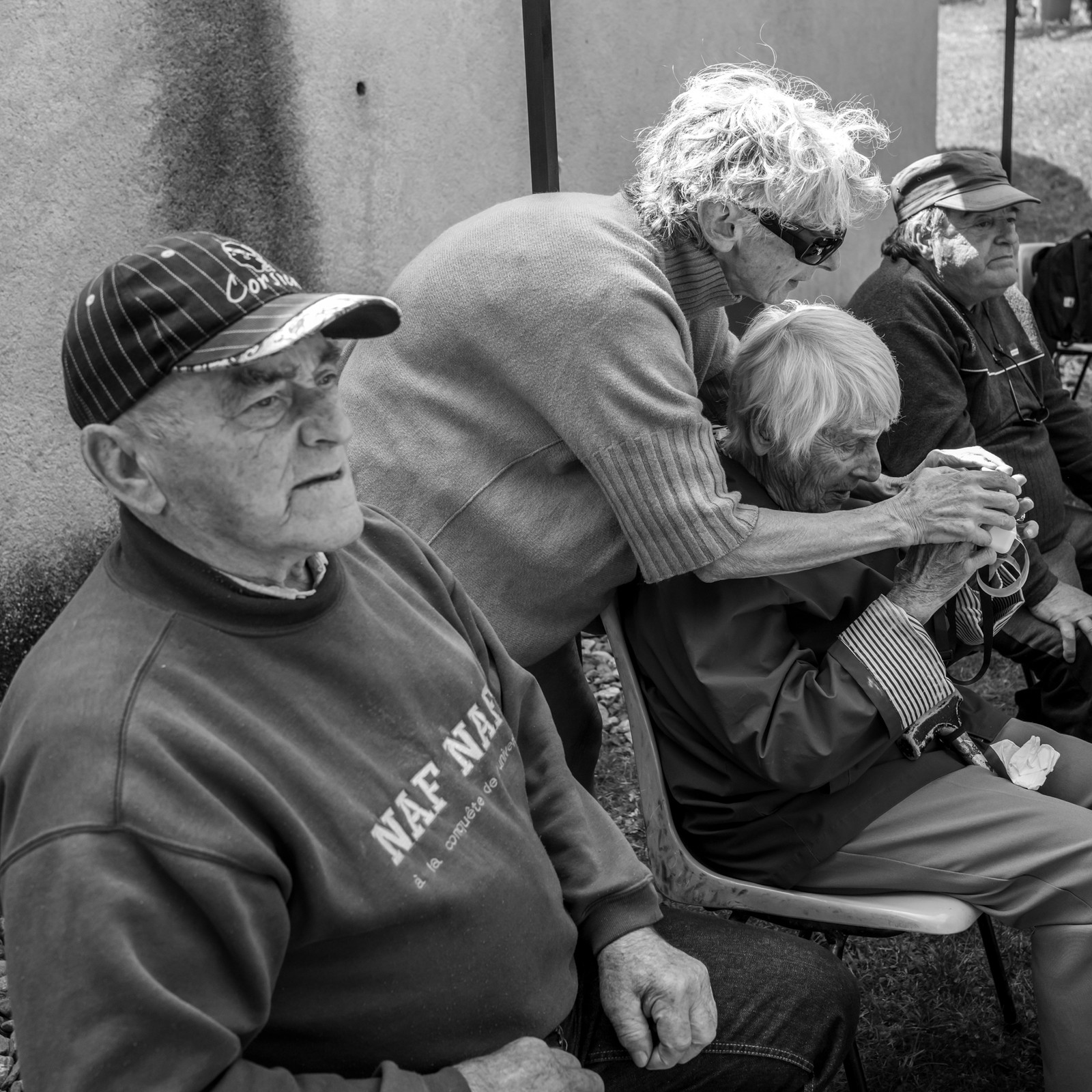 28 mai 2025 : Jeux, Osier, Photos, Jardinage...