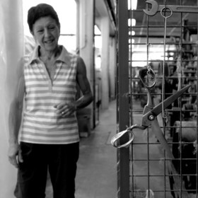 La Filature du Valgaudemar