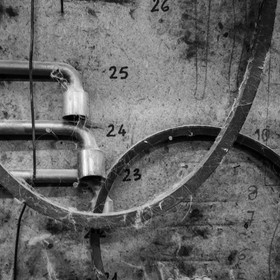 La Filature du Valgaudemar