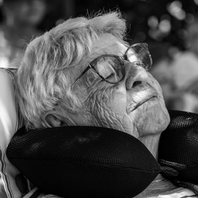 06 juillet 2022 : Sieste Musicale