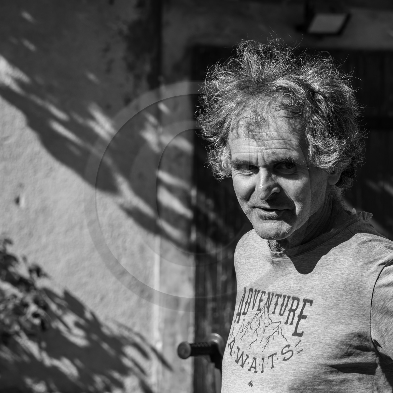 29 septembre 2021 : Joelette et contes