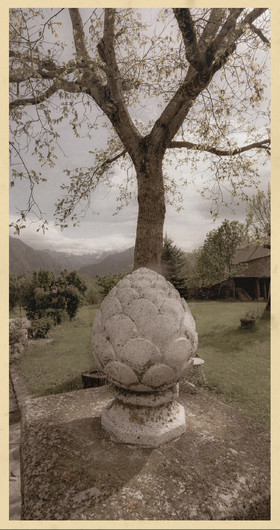 Le kilomètre dérogatoire