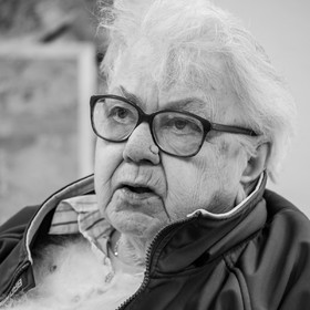 04 mai 2022 : atelier laine