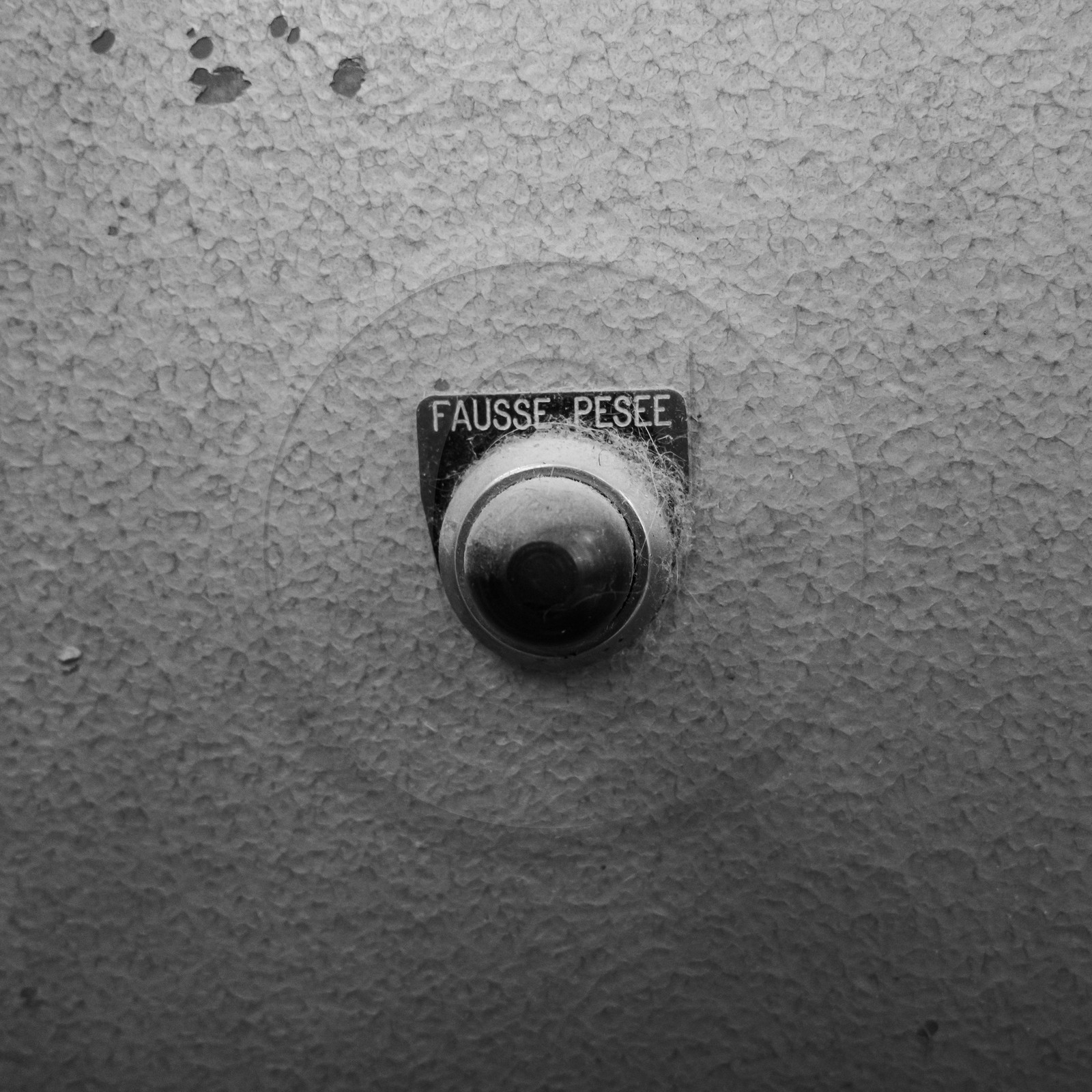 La Filature du Valgaudemar