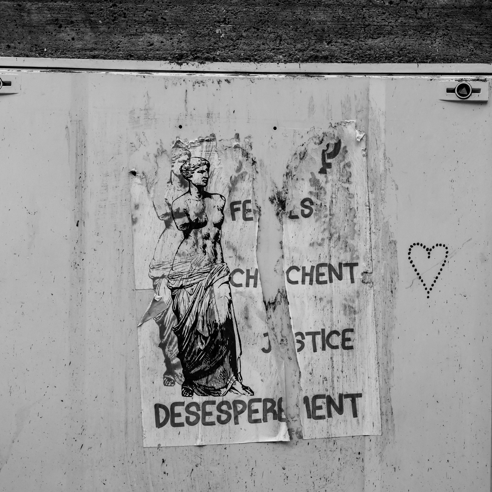 8 mars 2022 : journée internationale pour le droit des Femmes à Gap