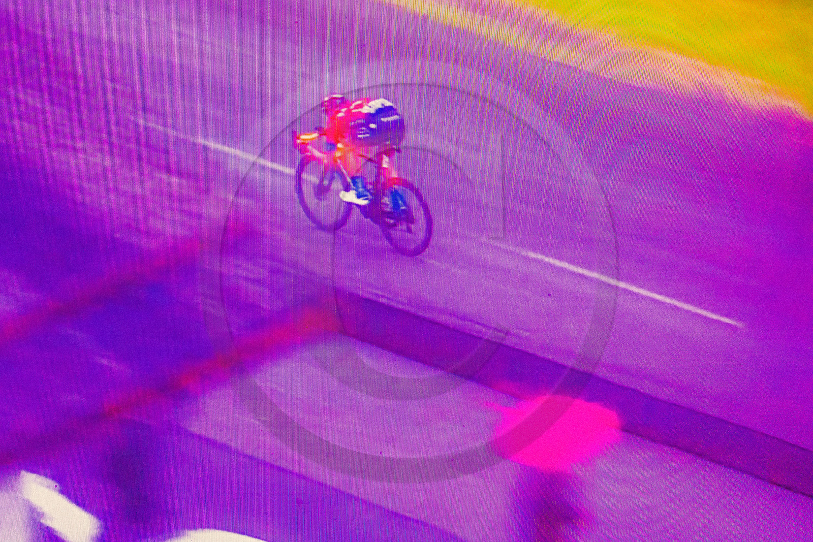 Le Tour de France cycliste 2021 Le Tour de France cycliste 2021