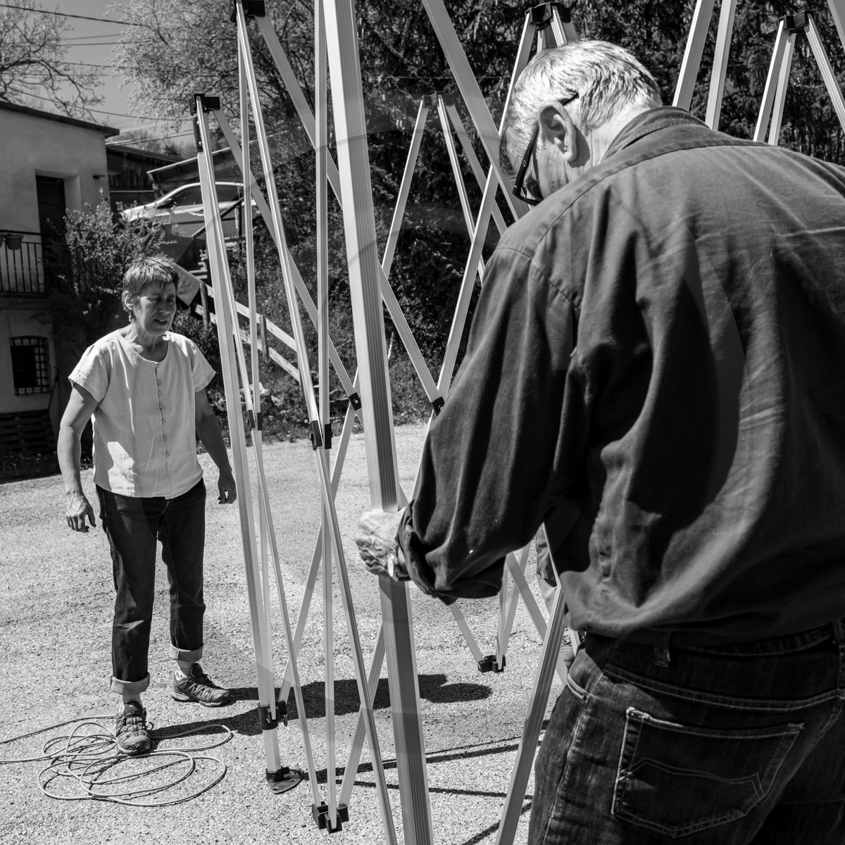 3 mai 2023 : Les fables de La Fontaine