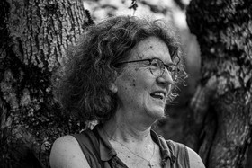 19 juillet 2023 : Une chorale à l'Ouort