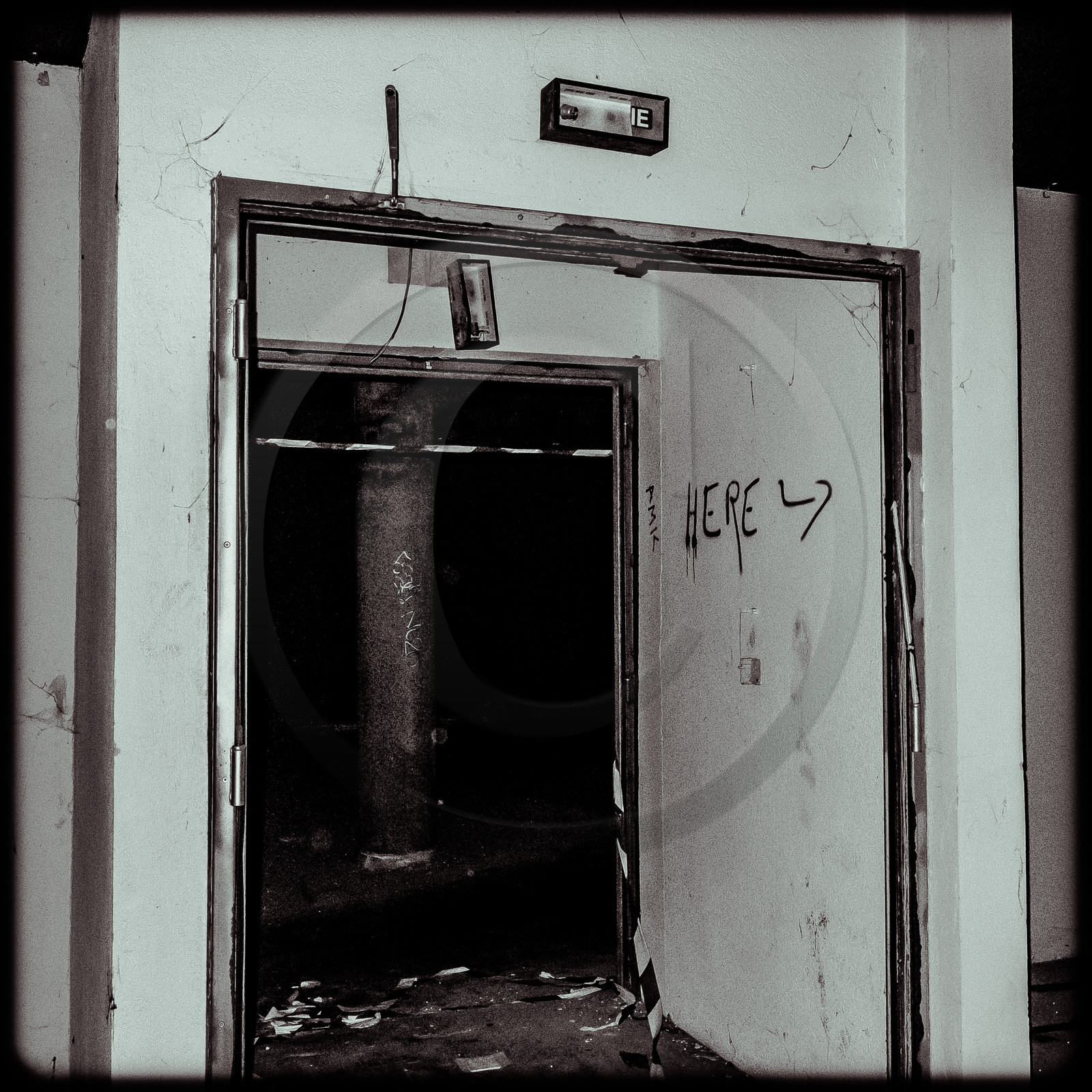 Le Stadium - Vitrolles (13)