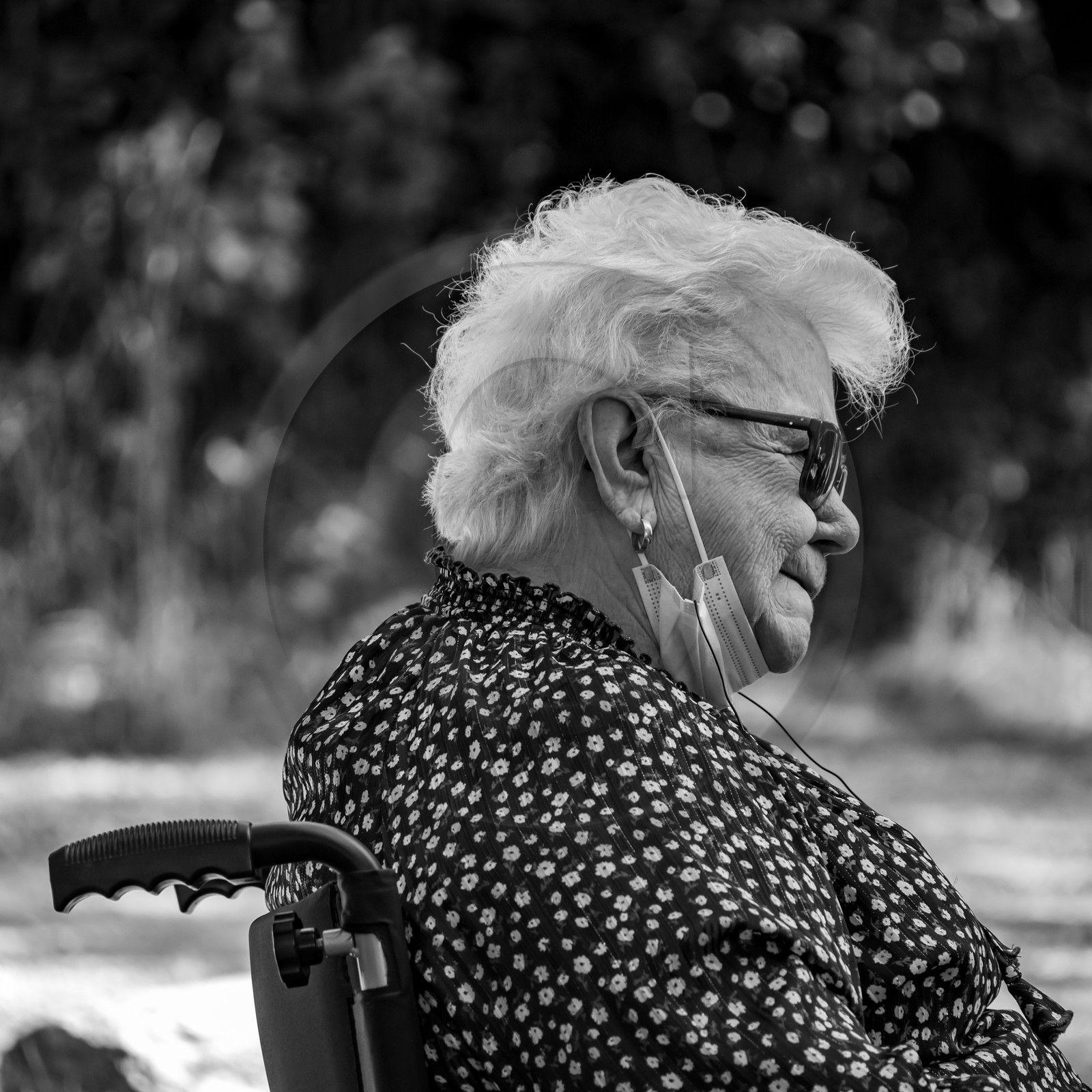 01 septembre 2021 : Promenade en cariole et contes