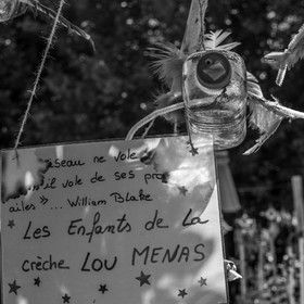 06 juin 2025 : Journée des aidants