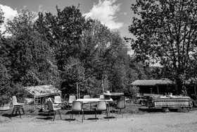 16 mai 2025 : Journée des aidants