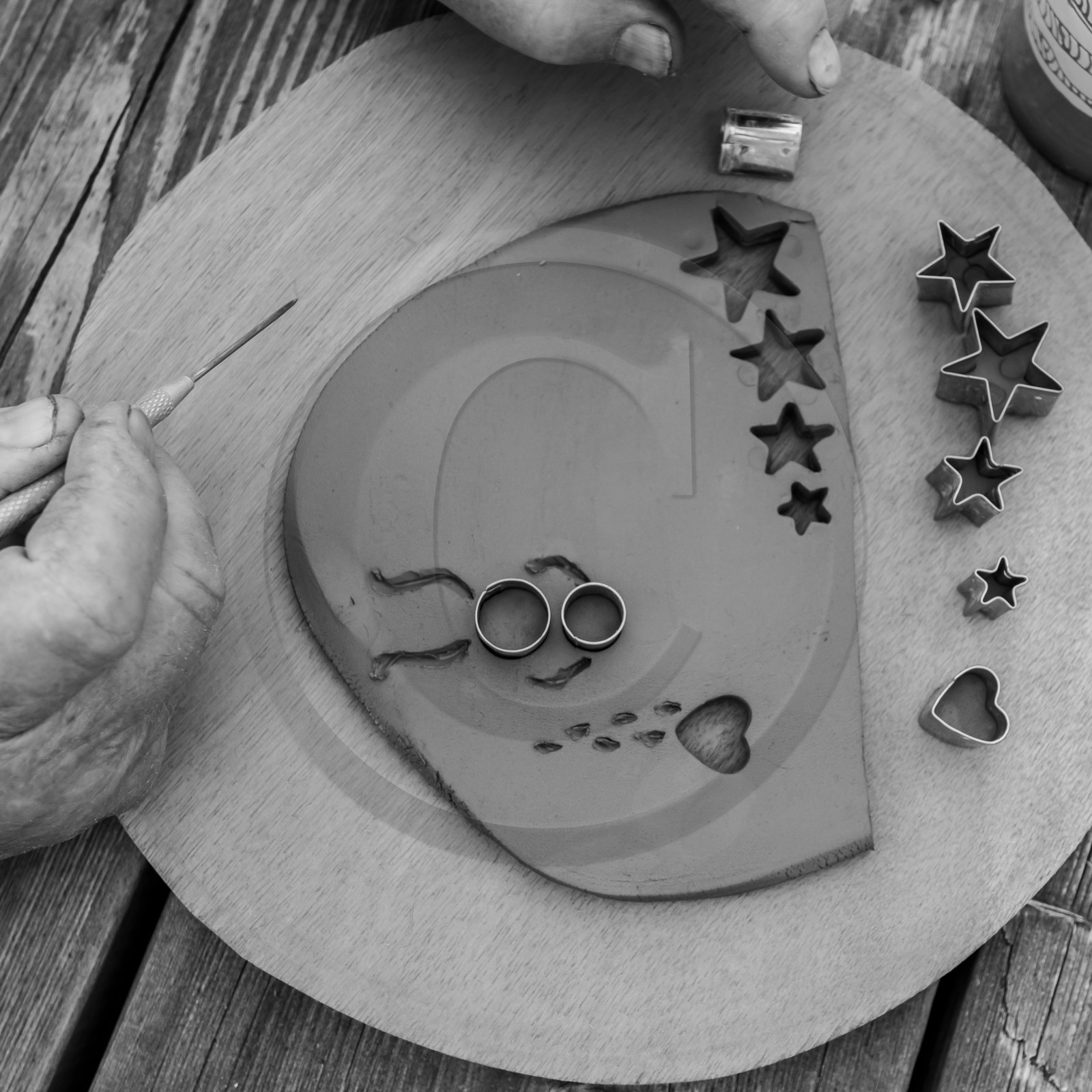 31 mai 2021 : Journée des aidants