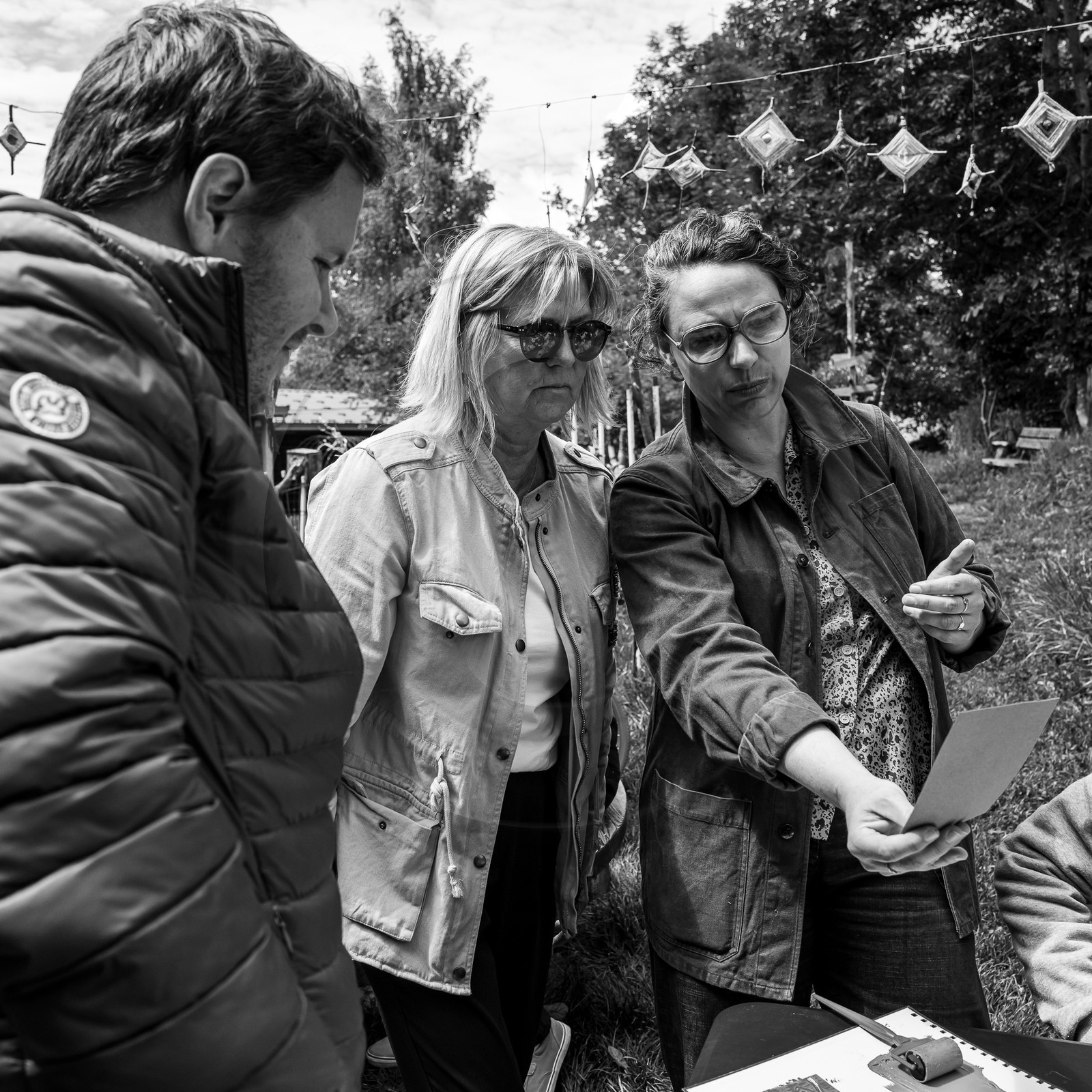 05 juin 2023 : journée des aidants et des aidés 05 juin 2023 : journée des aidants et des aidés