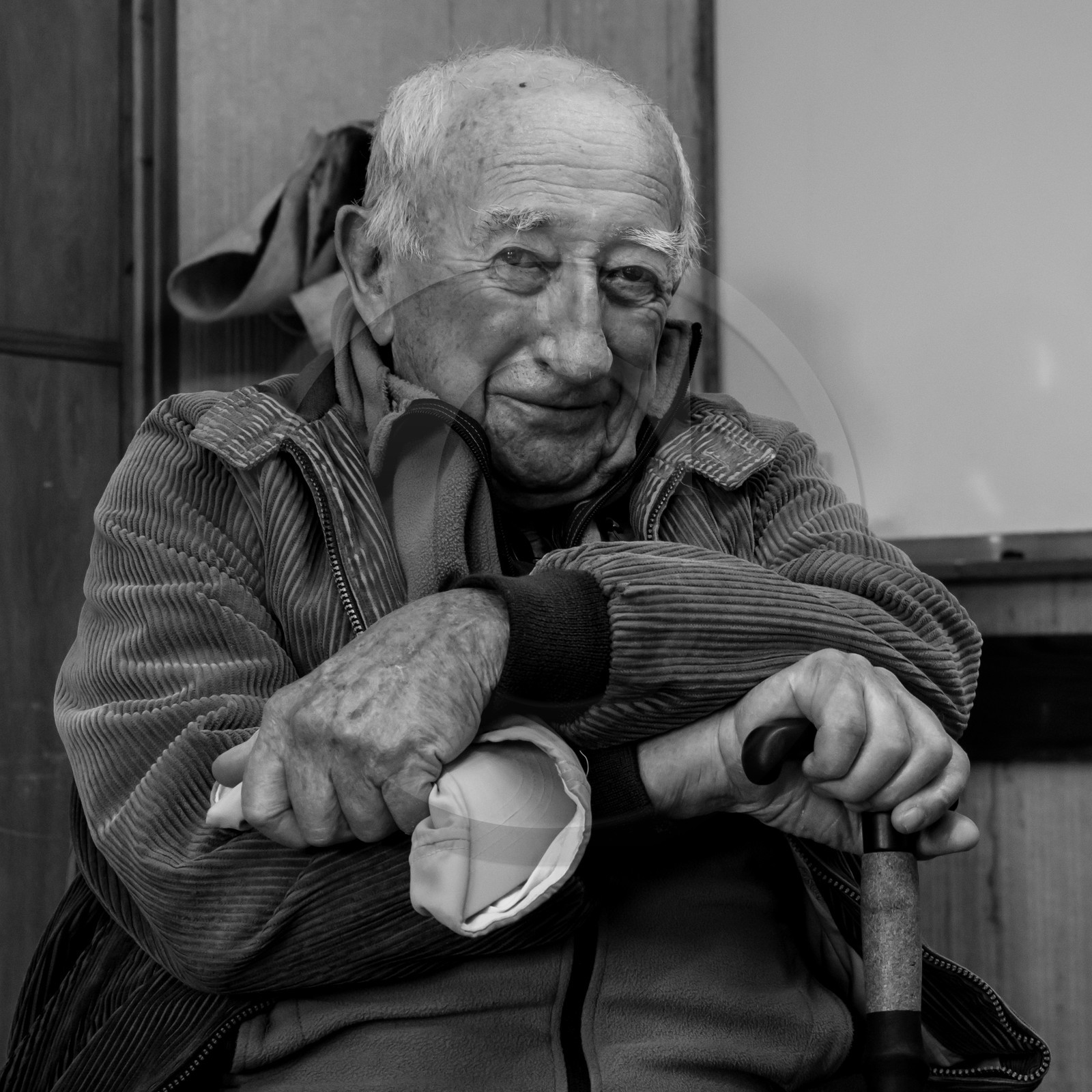 Atelier repiquage de plants de ciboulettes - 05 04 2017 Atelier repiquage de plants de ciboulettes - 05 04 2017