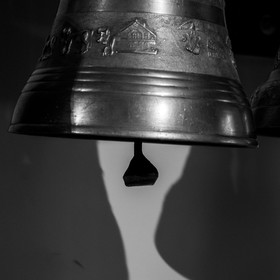 Cloches