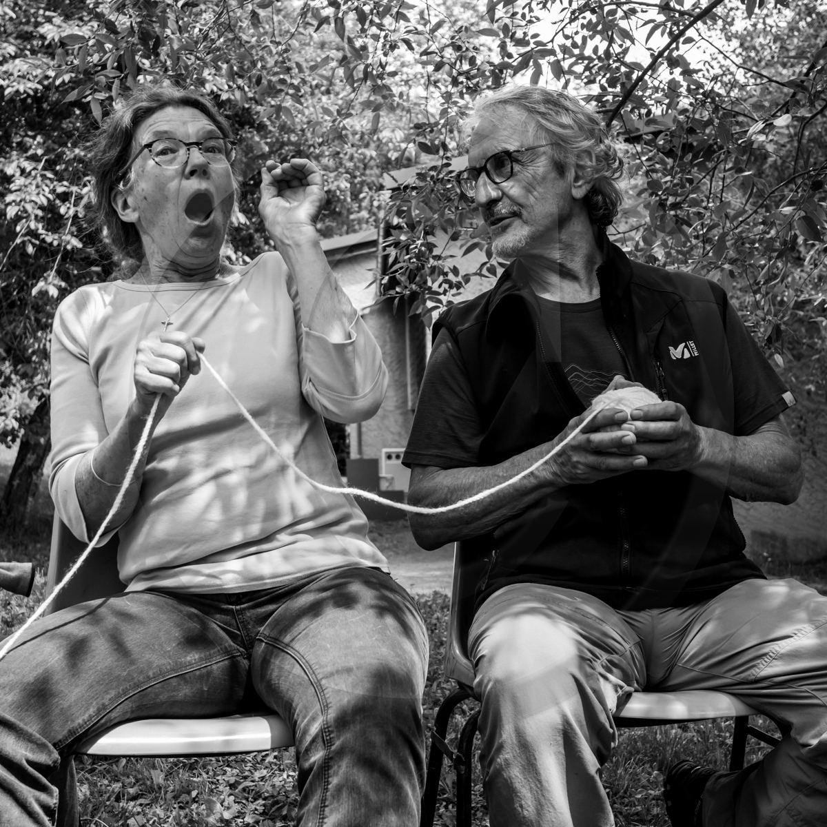 01 juin 2022 : des histoires et des jeux 01 juin 2022 : des histoires et des jeux