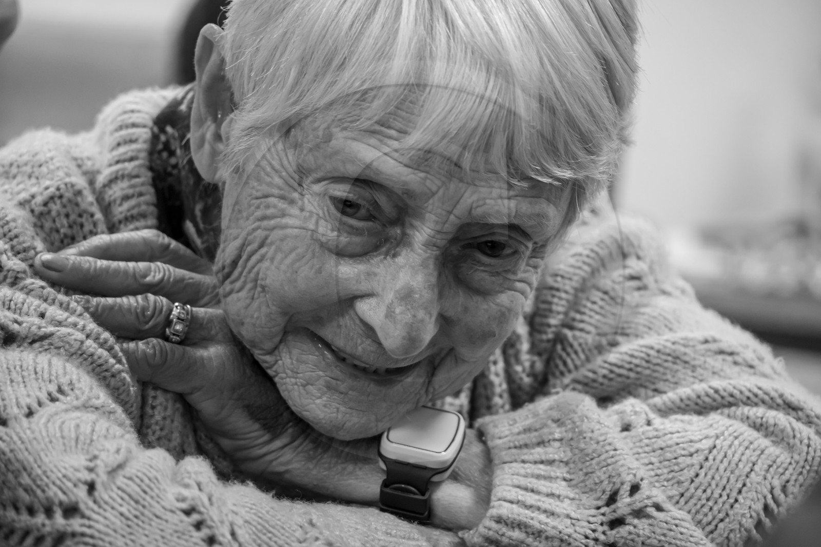 Broderies sur les photographies de Denis Lebioda, jeux, panneaux mon livre préféré, voyage en amérique latine de Claudine et Denis Meyer
