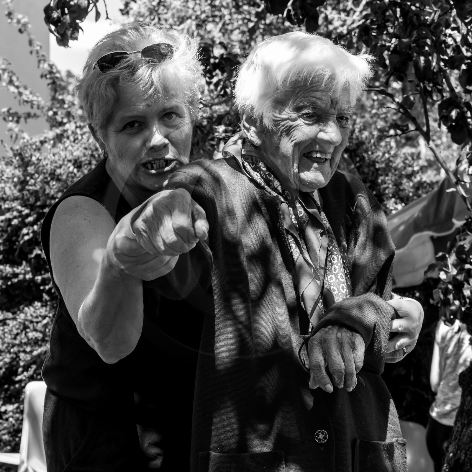 Découverte du Karaté Santé Découverte du Karaté Santé