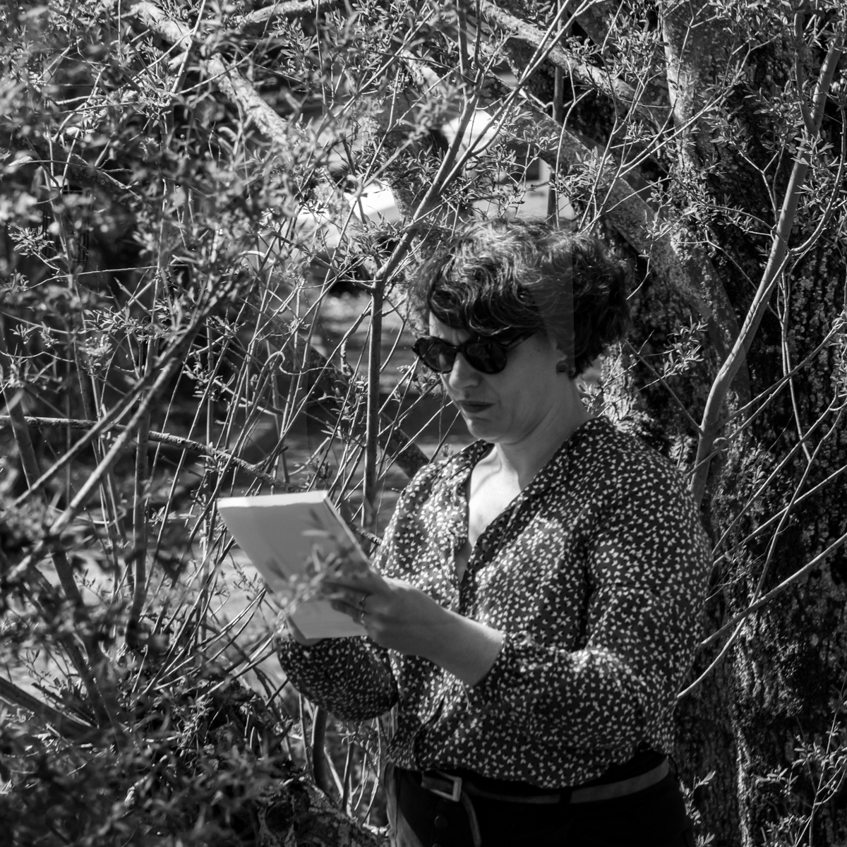 29 avril 2022 : journée des aidants et des aidés