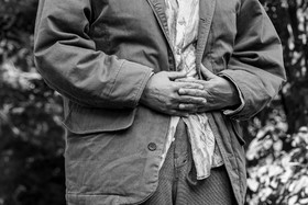 27 septembre 2023 : des crêpes et des clowns