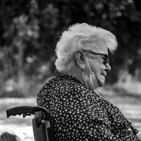 01 septembre 2021 : Promenade en cariole et contes