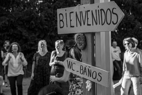 02 août 2023 : Pena Argentina