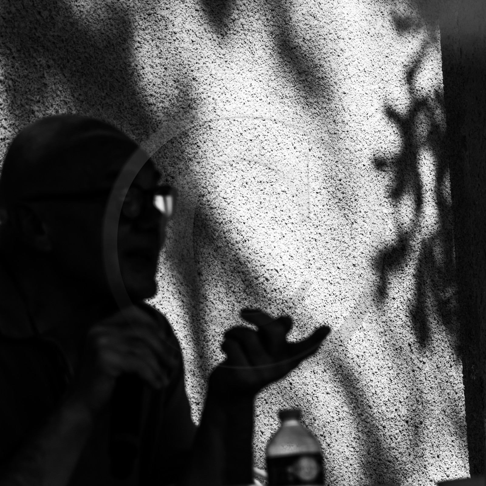 Jacques Meny - Rencontres Giono 2021 - Manosque