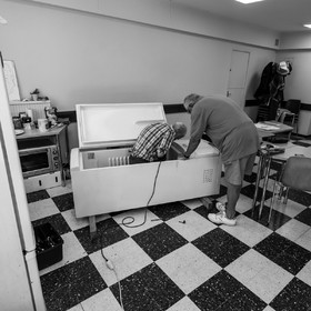 06 juillet 2022 : Sieste Musicale