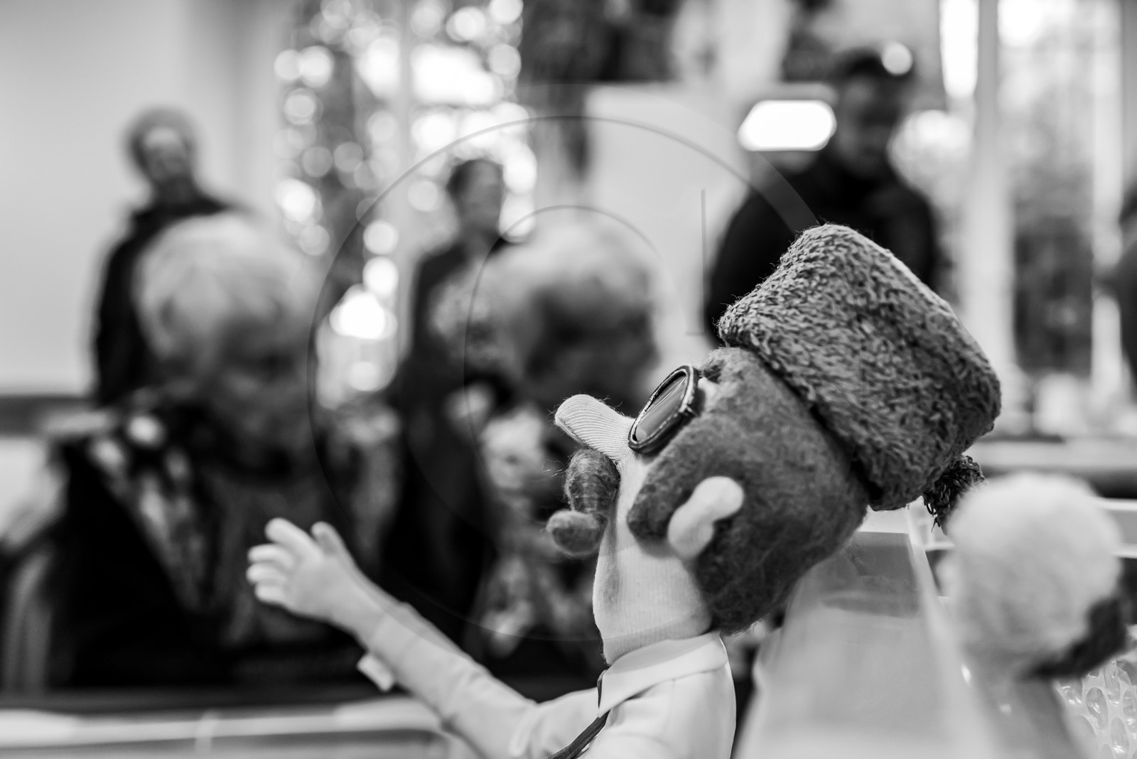 Découverte du cinéma d'animation avec le Studio 1017, studio d'animation implanté dans le Champsaur à Saint-Laurent-du-Cros Découverte du cinéma d'animation avec le Studio 1017, studio d'animation implanté dans le Champsaur à Saint-Laurent-du-Cros