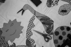 3 mai 2023 : Les fables de La Fontaine