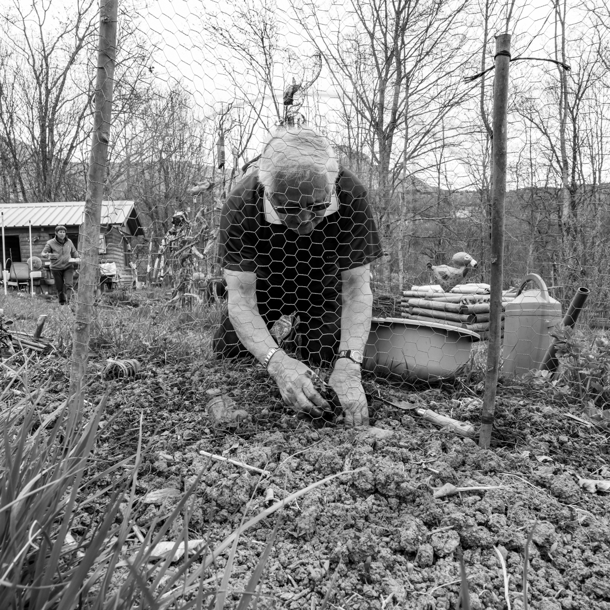 20 avril 2022 : des contes, des pommes de terre et un petit café 20 avril 2022 : des contes, des pommes de terre et un petit café