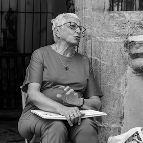 01 septembre 2021 : Promenade en cariole et contes