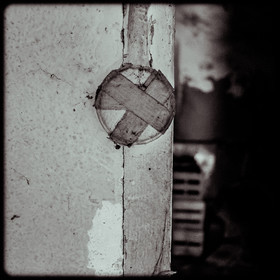 La ferme Pelissier La ferme Pelissier