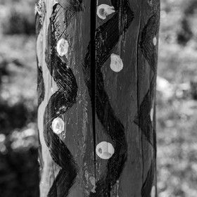 18 août 2021 : une journée avec l'APF