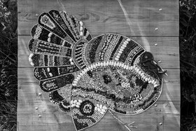 25 juin 2025 : Théâtre Reflet