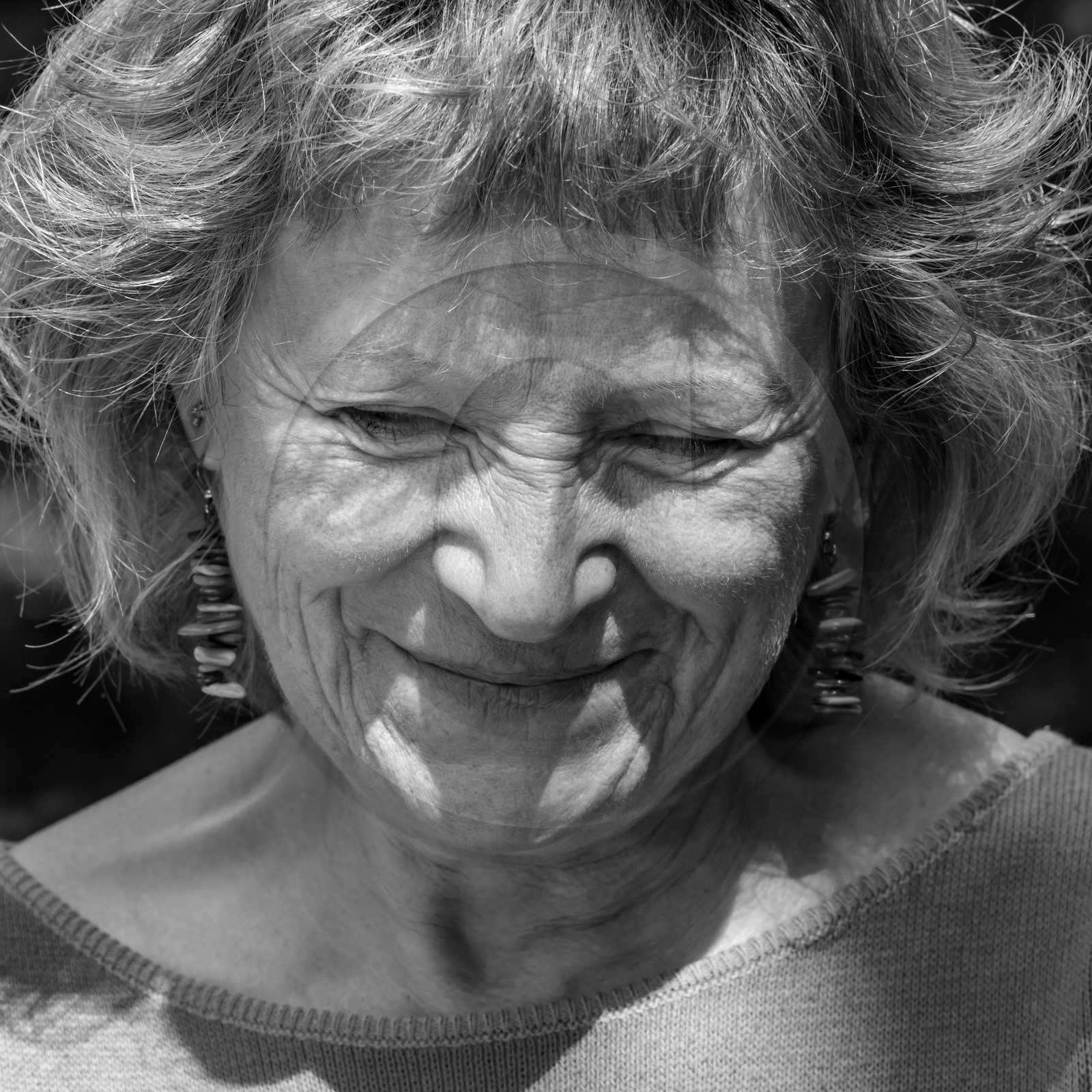 08 septembre 2021 : des jeux et des aménagements au jardin