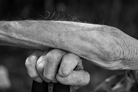 09 août 2023 : HydrOlique au jardin