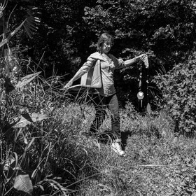 10 juin 2022 : 3ème journée des aidants